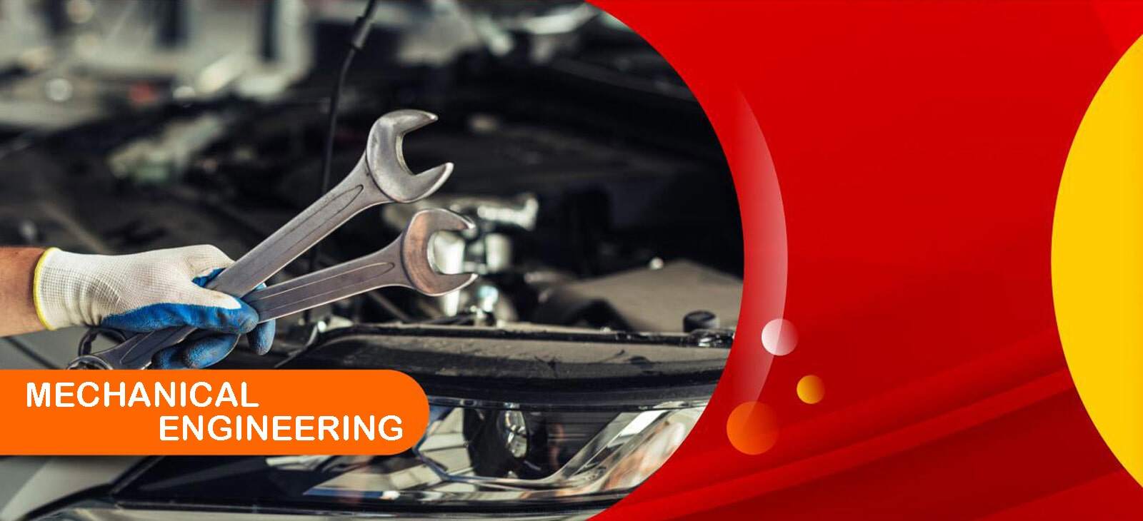 Mechanical Engineering Industrial training-in-chandigarh Mohali